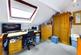 Additional image 14 of Harefield Road, Sharrow Vale, Sheffield