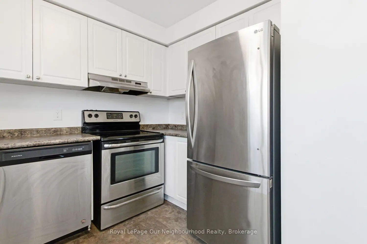Additional image 3 of 226 Highview Avenue 70