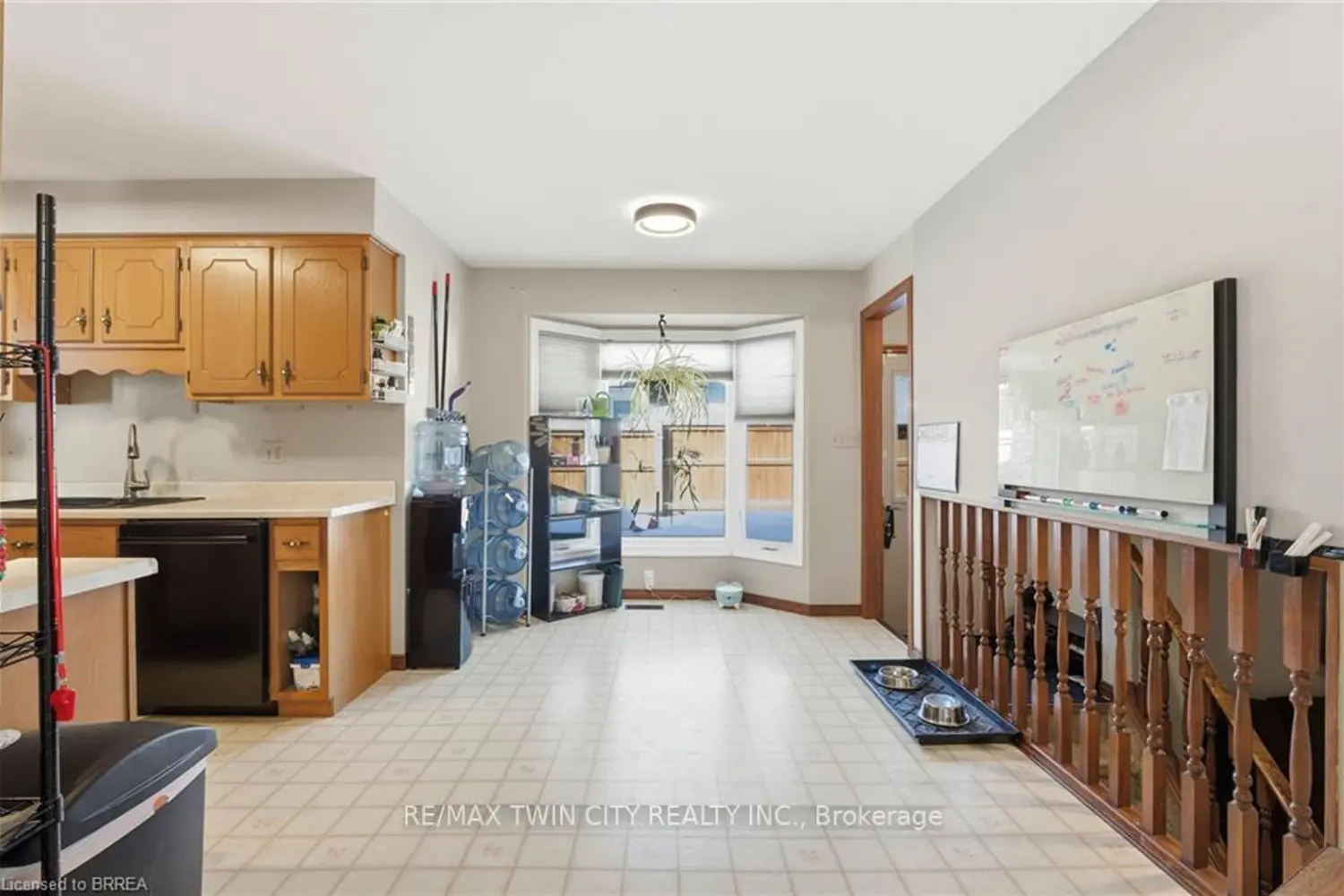 194 Banbury Road photo 2