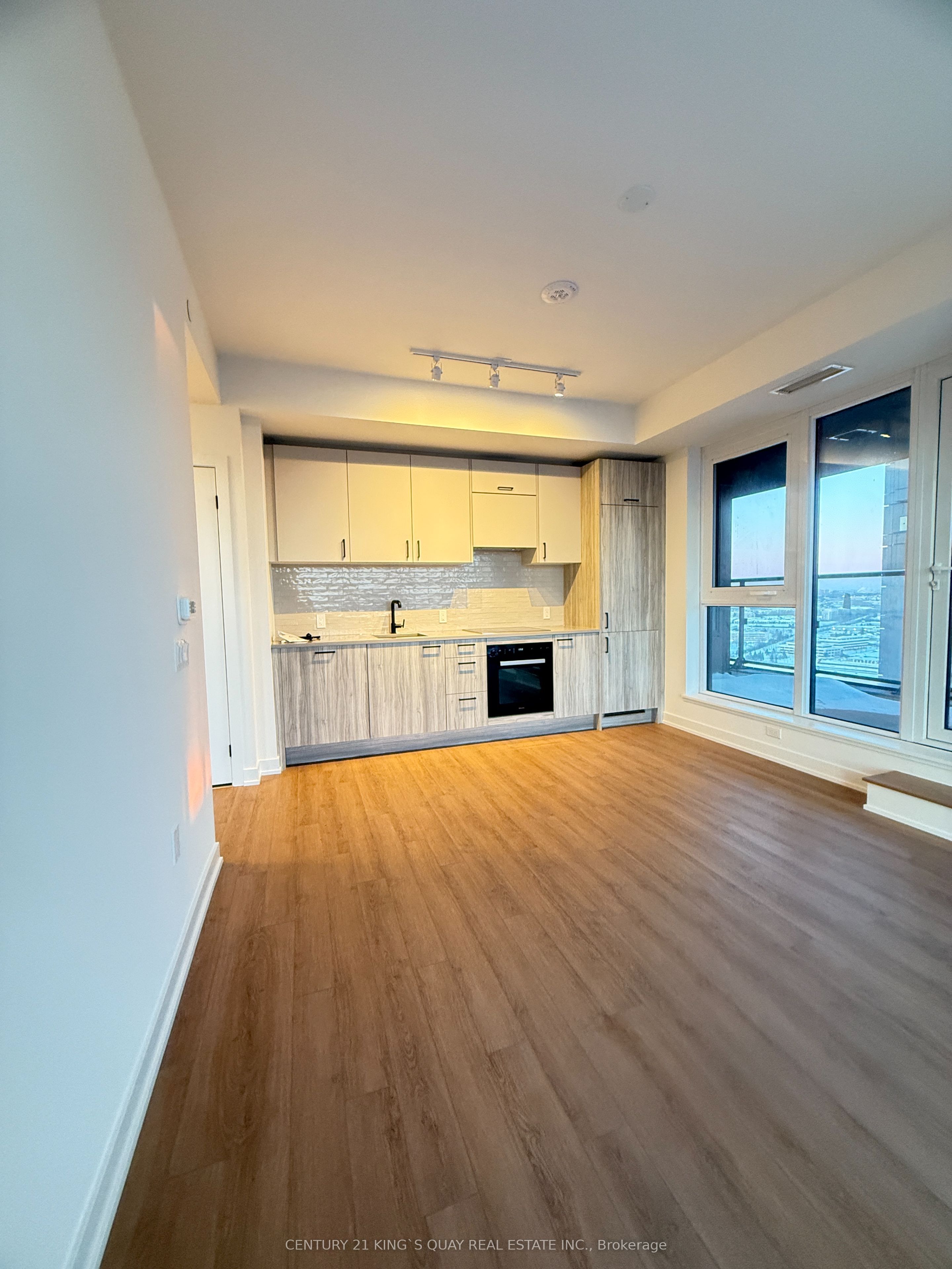 Additional image 2 of 3013-1 Quarrington Lane, Toronto, ON, M3C 0S4
