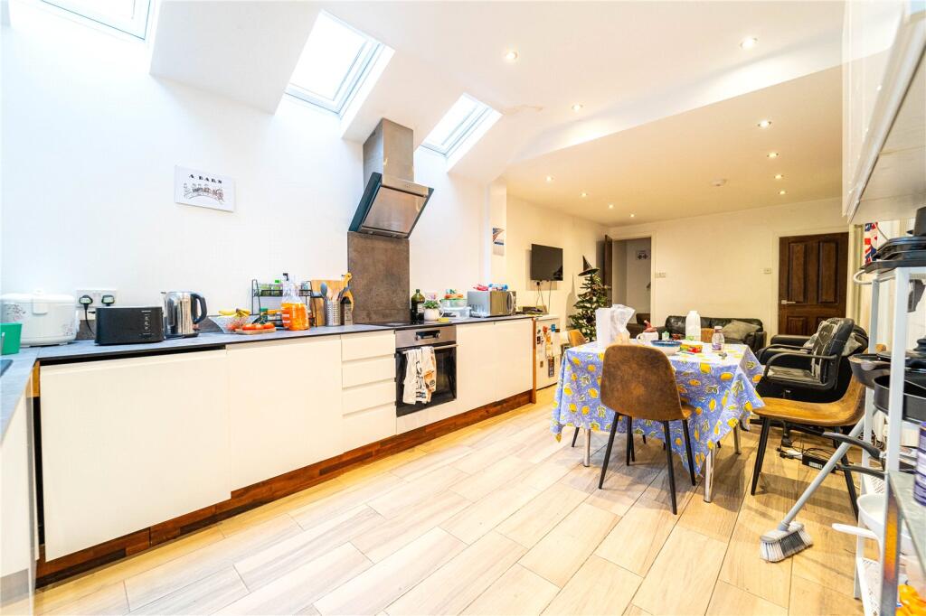 Additional image 4 of Exeter Road, Birmingham, B29