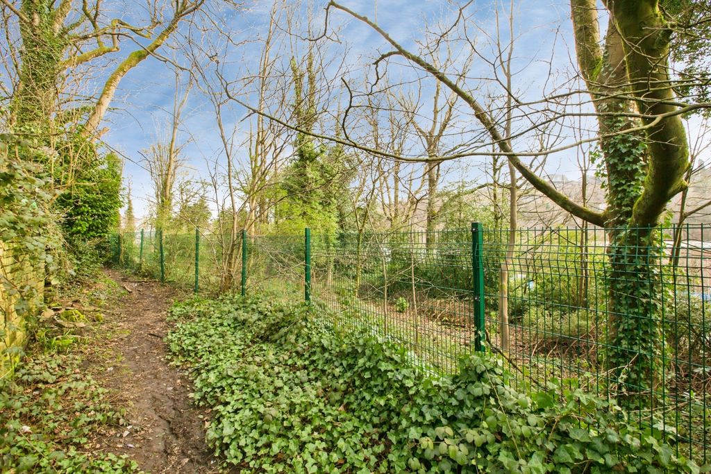 Additional image 23 of Land for saleJerry Lane, Sowerby Bridge, West Yorkshire HX6