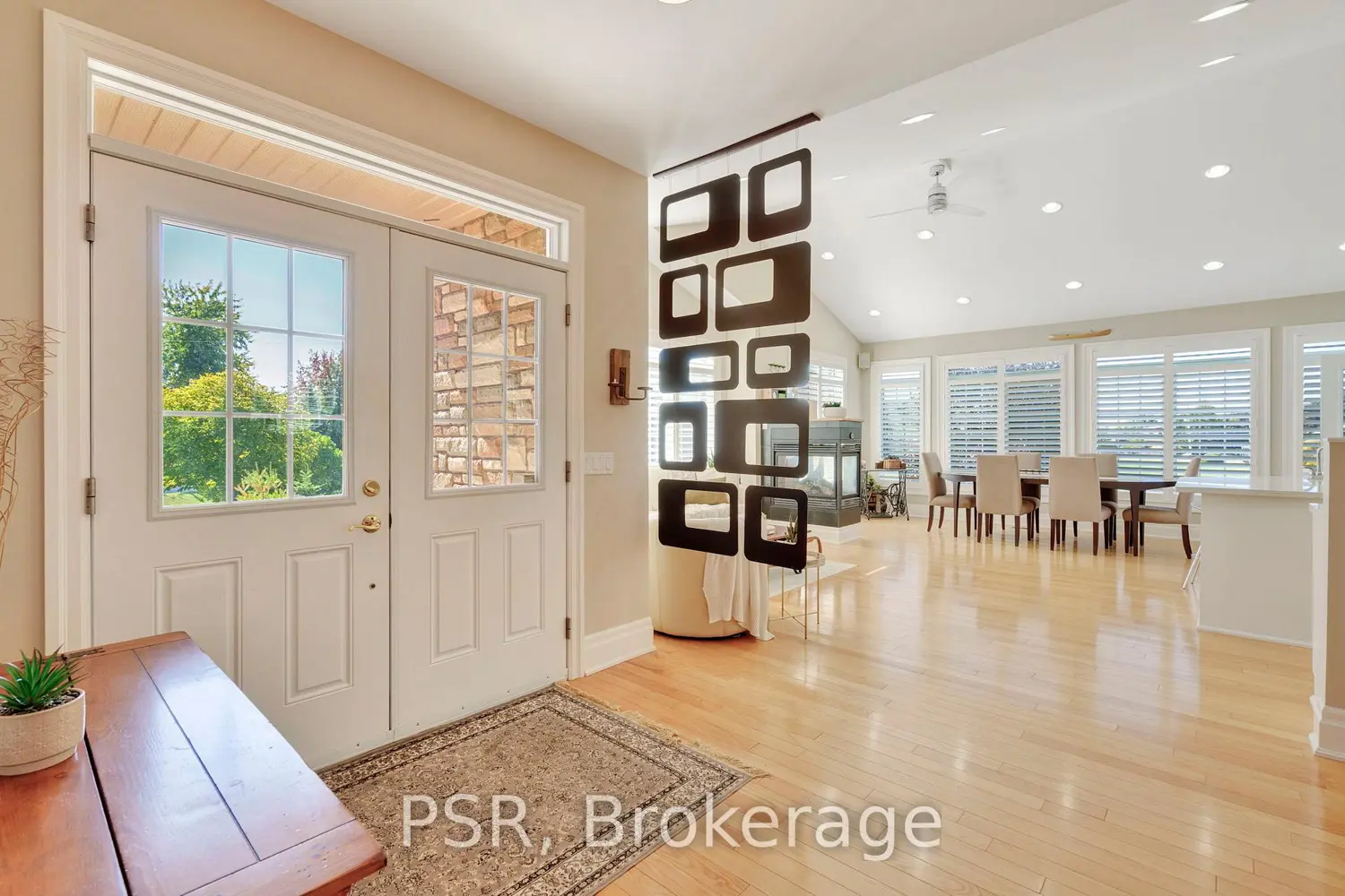 Additional image 5 of 2884 Sunnydale Lane