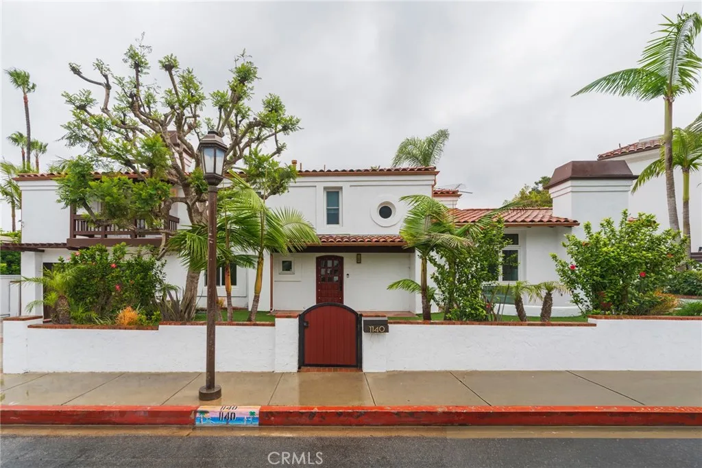 Additional image 2 of 1140 Laurel Ave, Manhattan Beach, CA 90266
