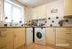 Additional image 7 of Sandon Road, Bearwood, West Midlands, B66