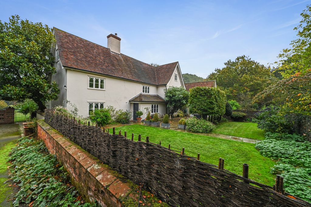 Additional image 33 of 7 bed detached house for saleBucklesham, Ipswich IP10