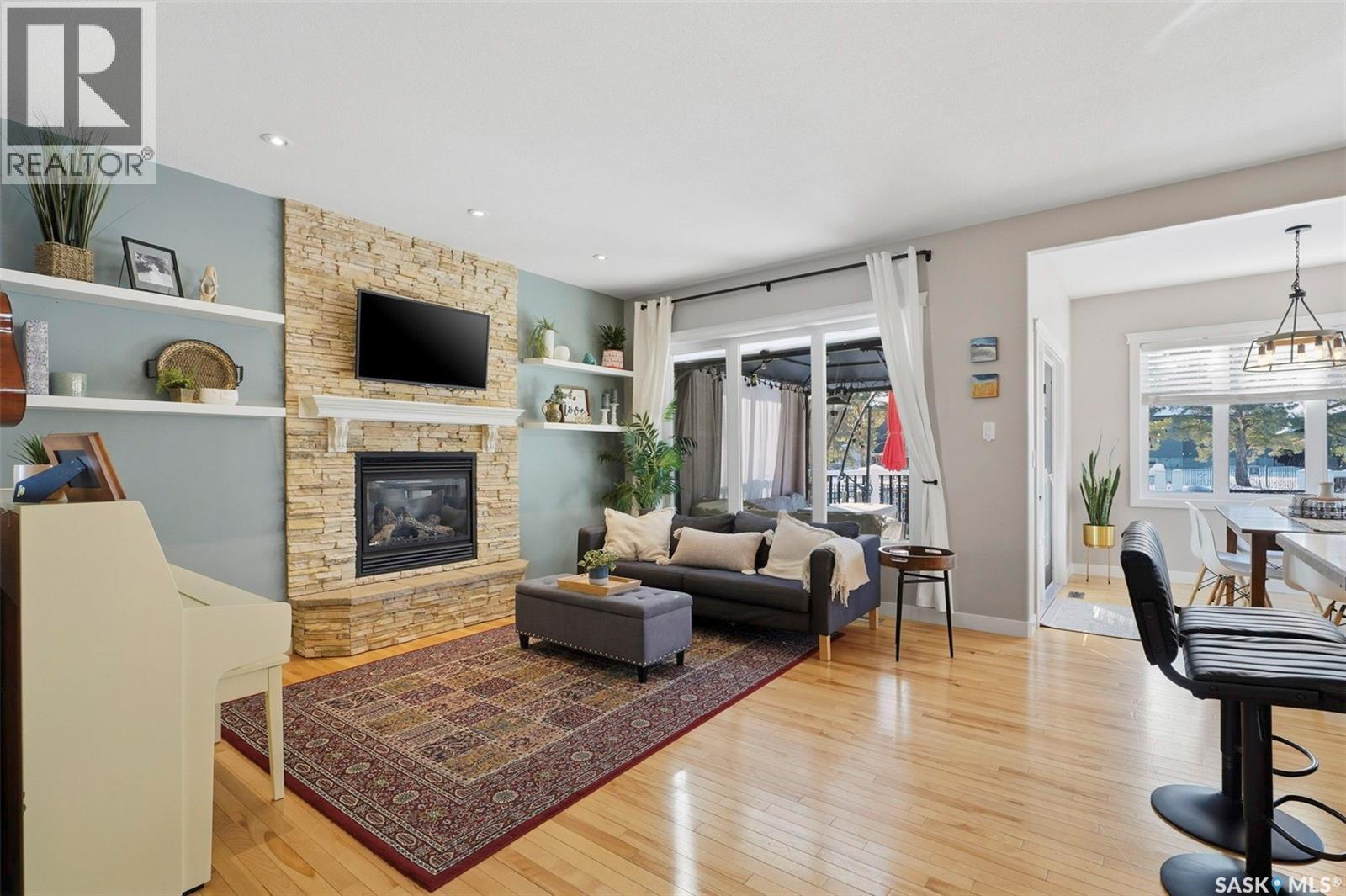 Additional image 4 of 516 Atton Lane, Saskatoon, SK, S7W0K4