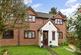 Additional image 5 of Grenehurst Way, Petersfield, Hampshire