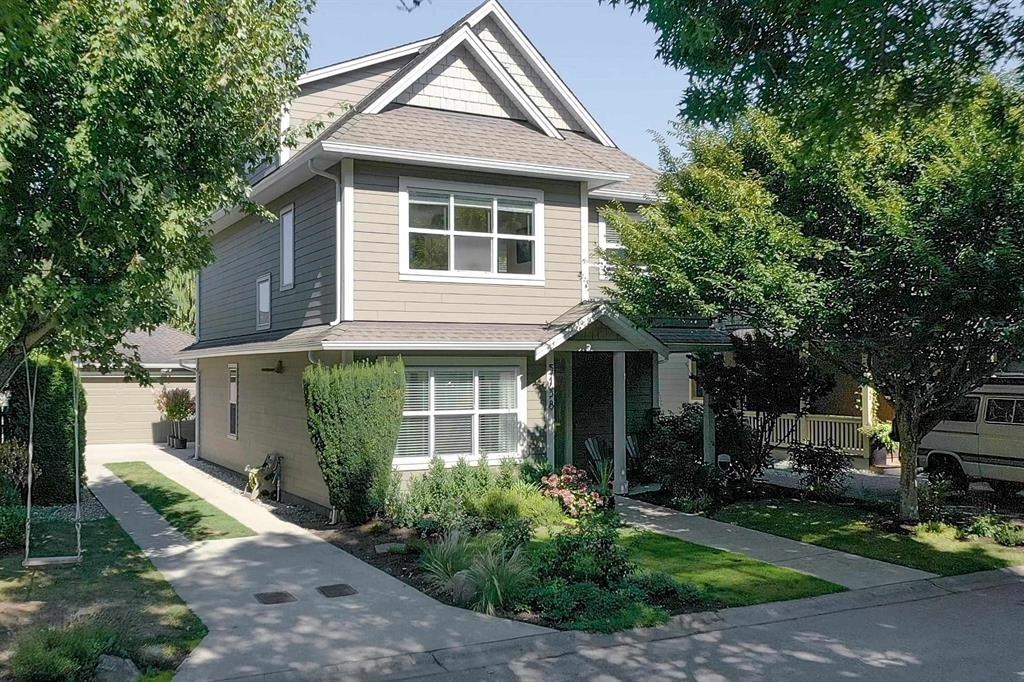 5158 Westminster Lane, Delta, BC, V4K 5G3