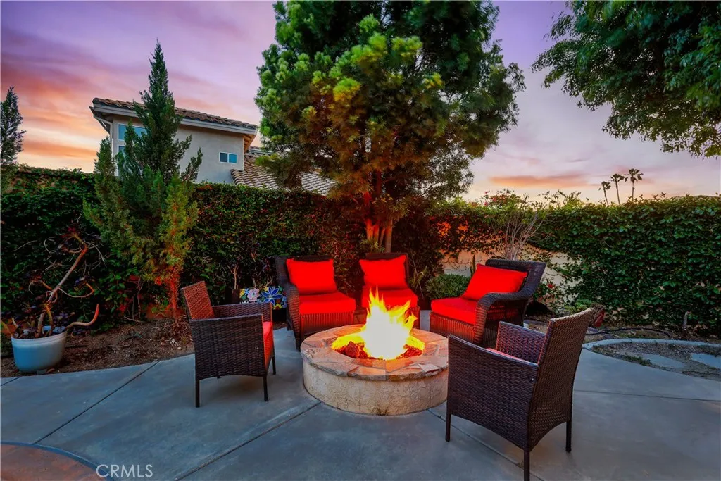 Additional image 8 of 39990 Gibraltar Drive, Murrieta, CA 92562