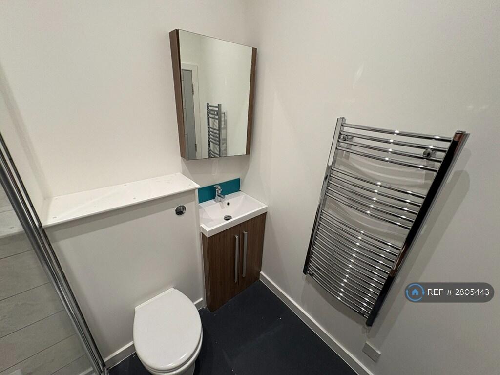 Additional image 13 of Loch Street, Aberdeen, AB25