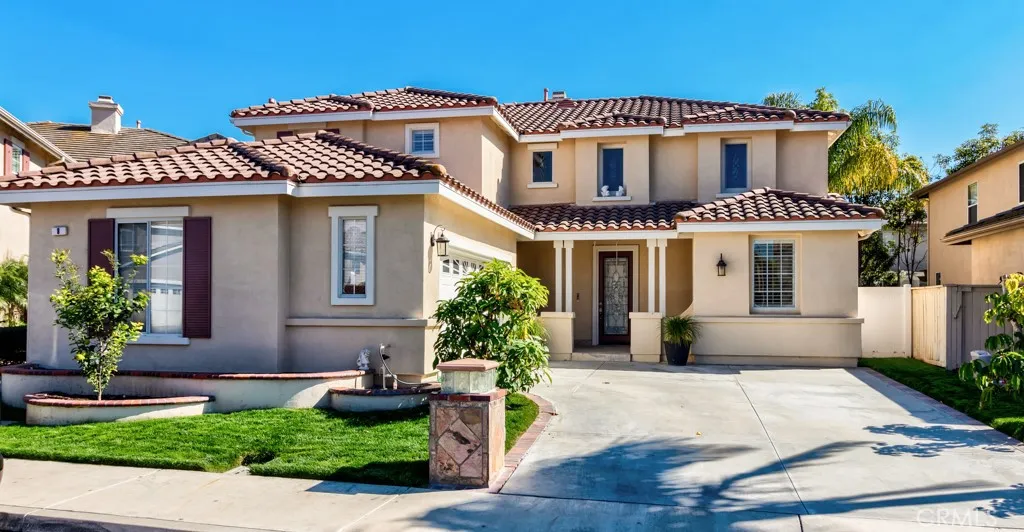 Additional image 3 of 8 Zinnia, Irvine, CA 92618