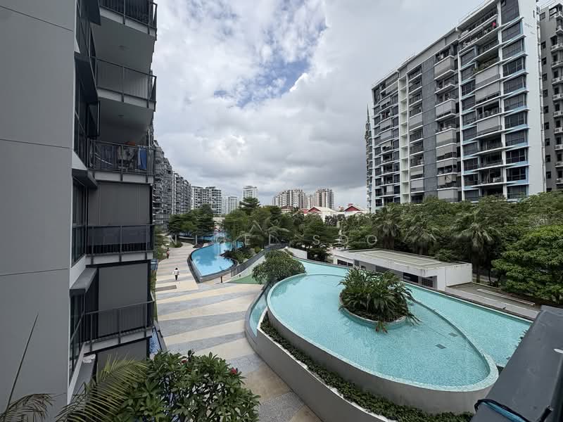 78 Upper Serangoon View