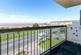 Additional image 4 of Beach Road, Somerset BS23