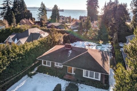 Additional image 8 of 4386 Erwin Drive, West Vancouver, BC, V7V 1H6
