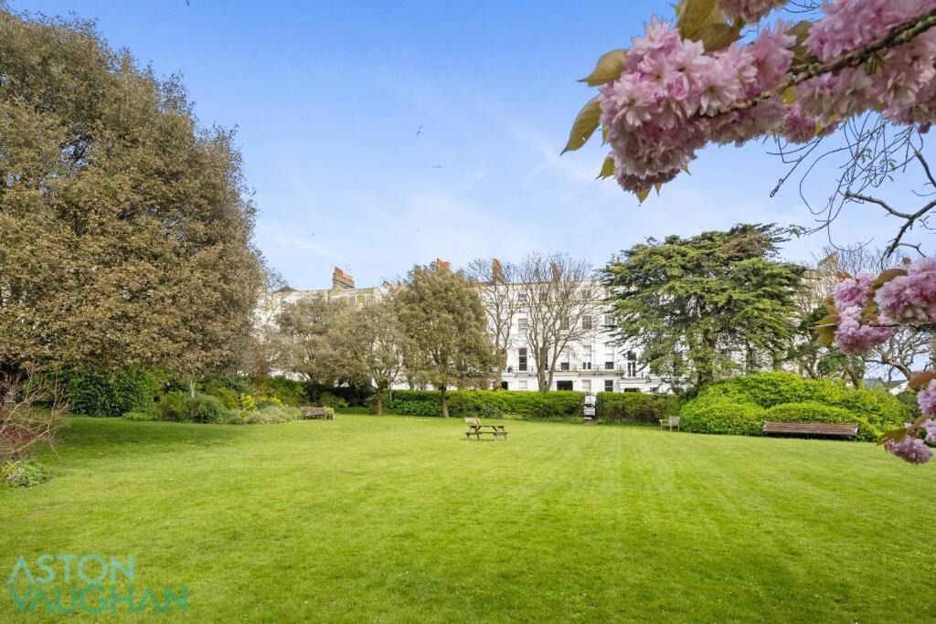 Additional image 22 of 3 bed flat for saleArundel Terrace, Brighton BN2