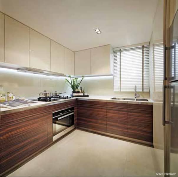 Additional image 31 of Commonwealth Avenue