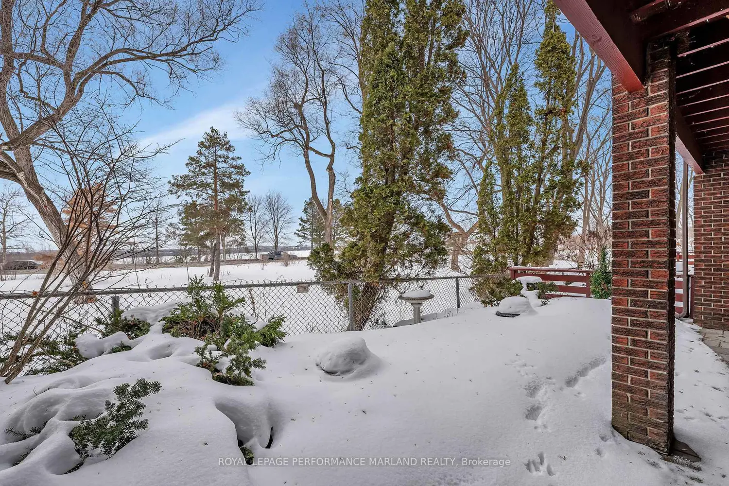 Additional image 13 of 31 Aylen Avenue