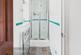 Additional image 28 of Mitre Road, Walsall WS6