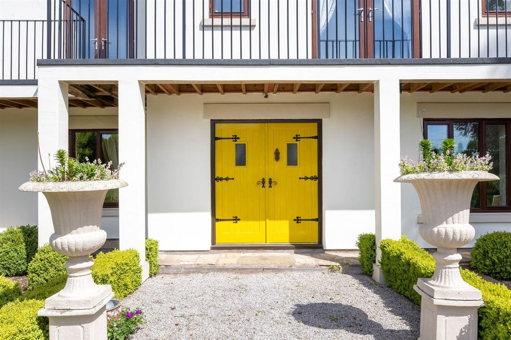 Additional image 79 of 9 bed detached house for saleBuddileigh Farm, Back Lane Betley CW3