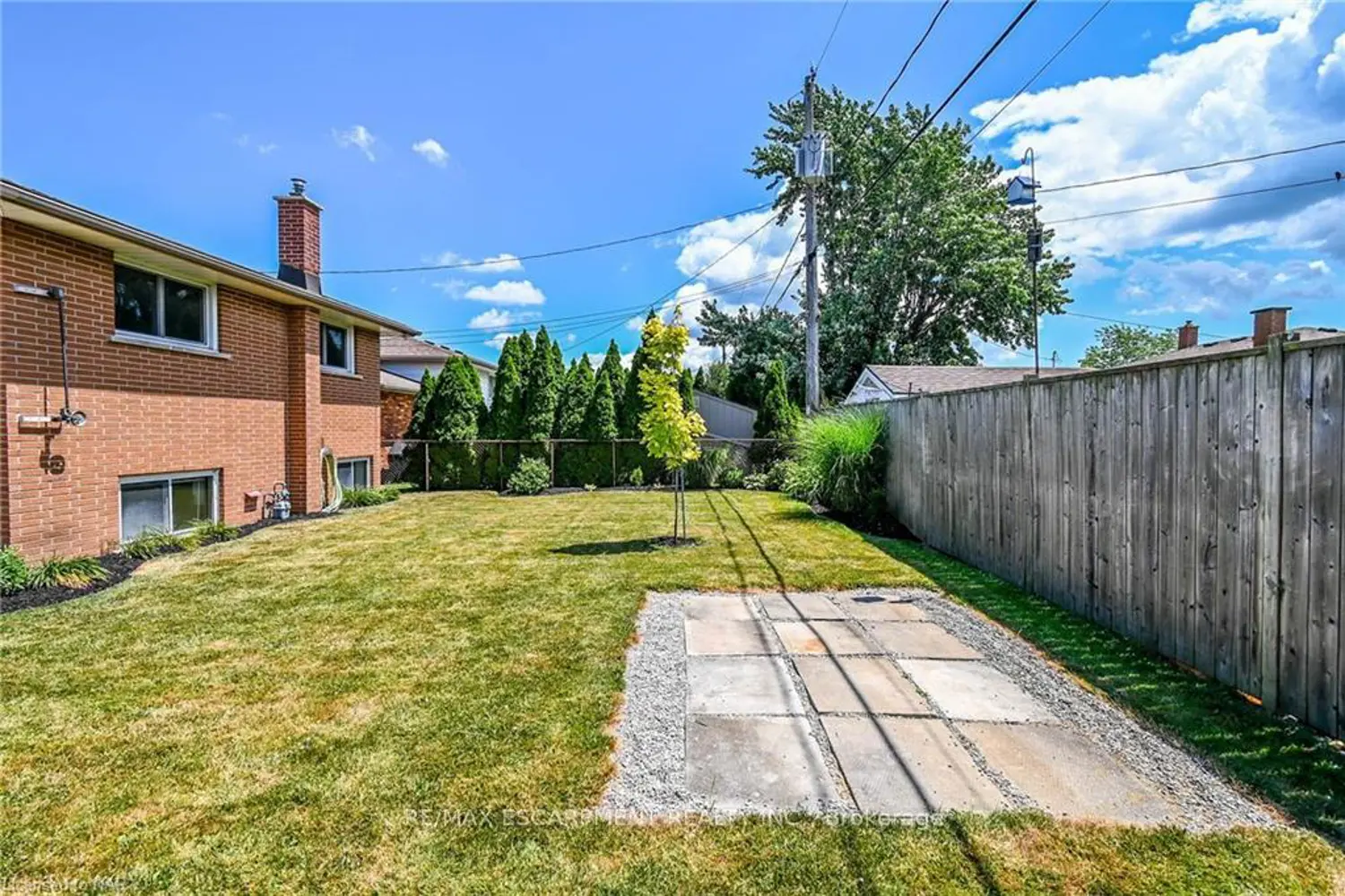 Additional image 19 of 31 Westwood Crescent