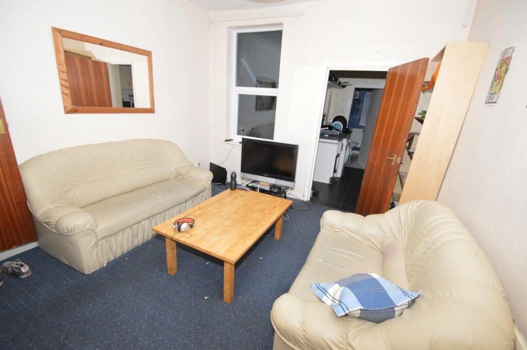 Additional image 18 of Gleave Road, Selly Oak, Birmingham, West Midlands, B29