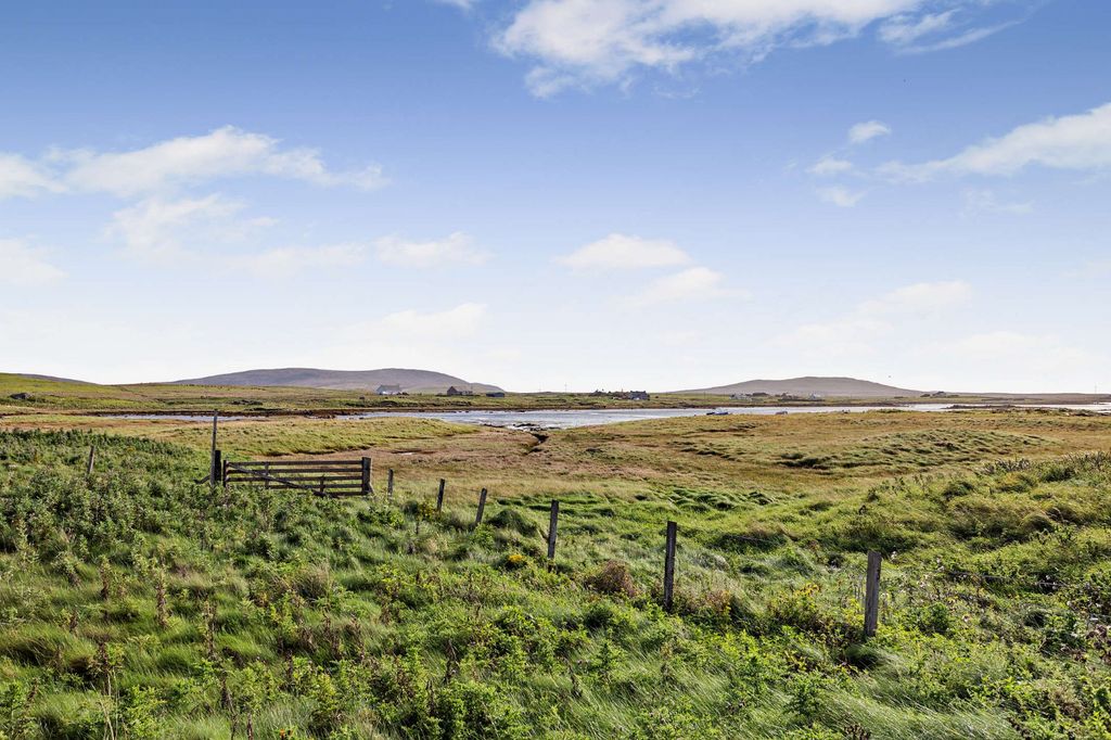 Additional image 8 of Land for saleBayhead, Isle Of North Uist, Eilean Siar HS6