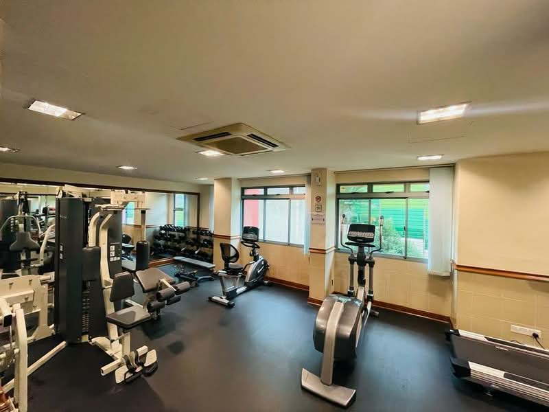 Additional image 47 of 120 Tanjong Rhu Road