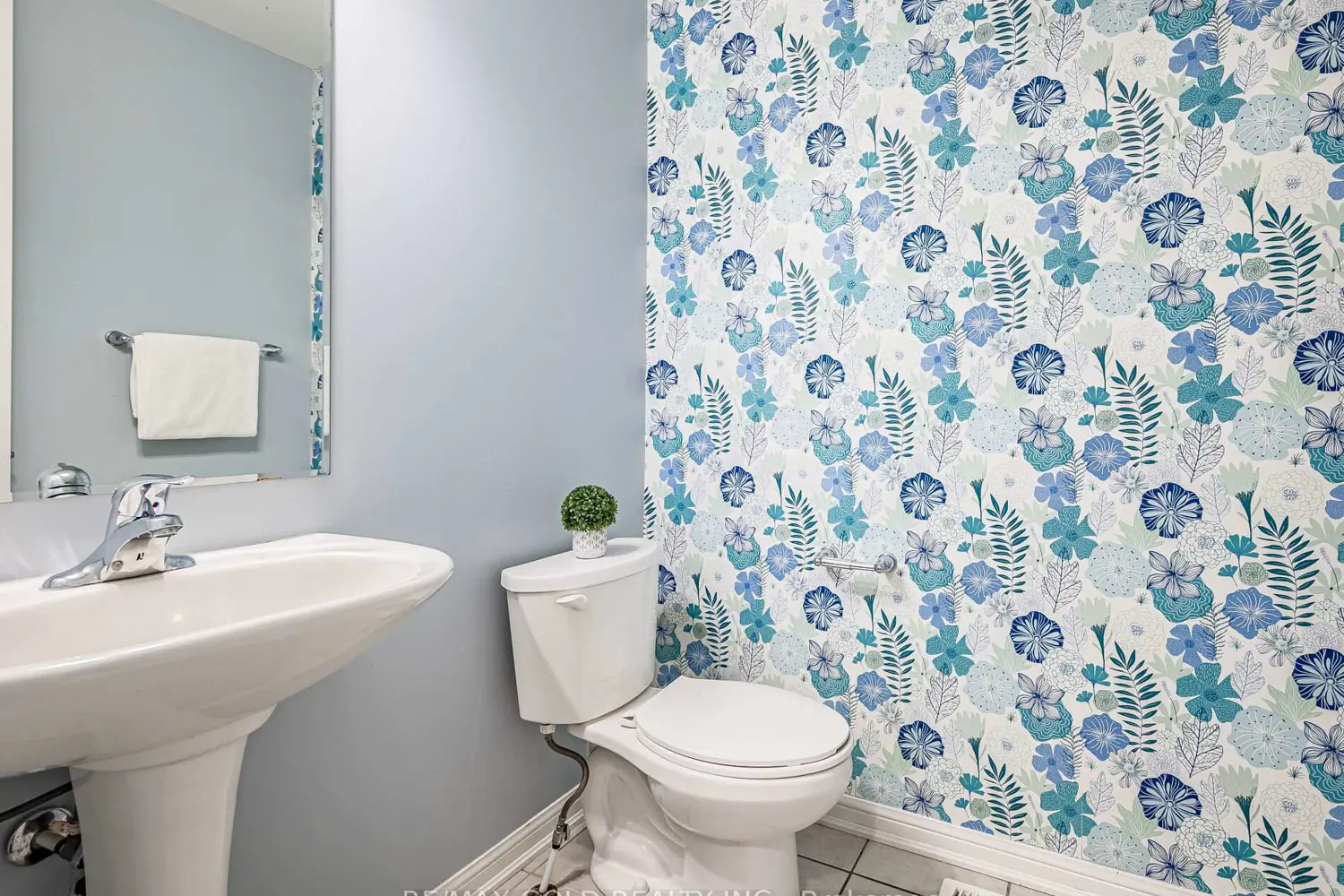 Additional image 7 of 19 Killick Road