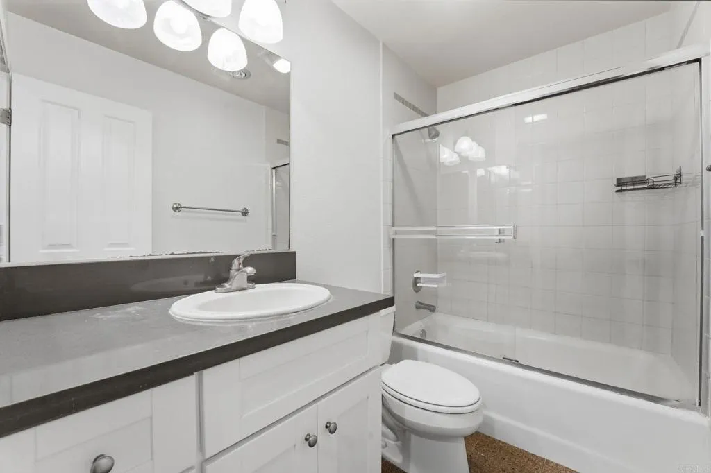 Additional image 21 of 8515 Villa La Jolla Drive Unit B, La Jolla, CA 92037