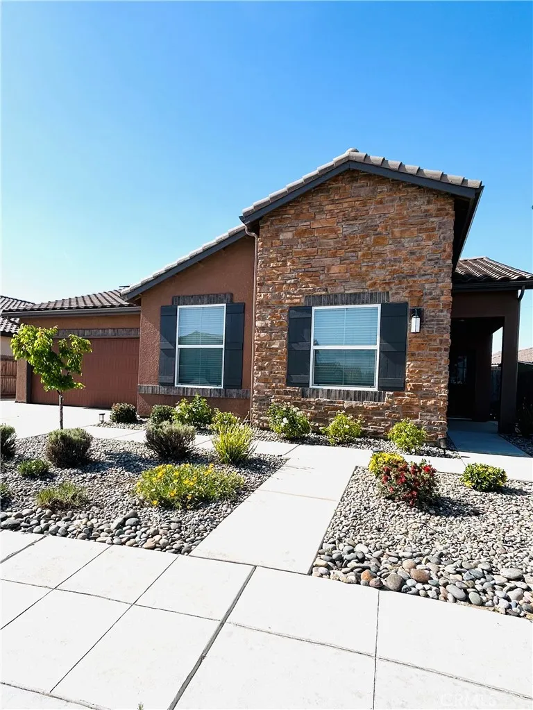 Additional image 17 of 6140 E Laurel Ave, Fresno, CA 93727