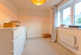 Additional image 17 of Argus Close, Little Bowden, Market Harborough, Leicestershire, LE16 8JJ