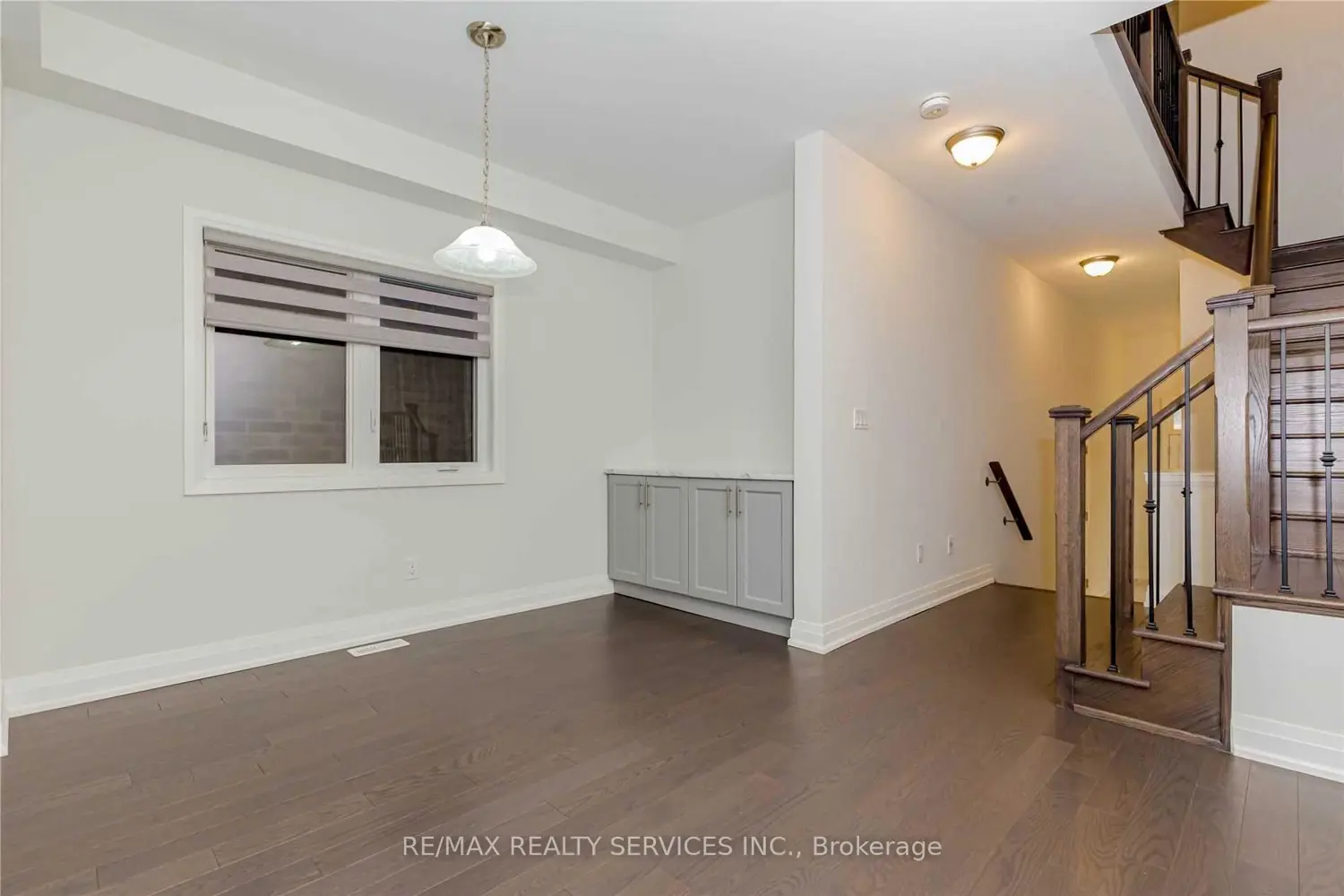 Additional image 3 of 29 Summerbeam Way