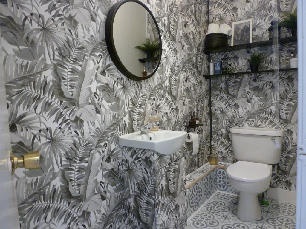 Additional image 15 of 3 bed flat for sale79 Argyll Road, Dunoon PA23