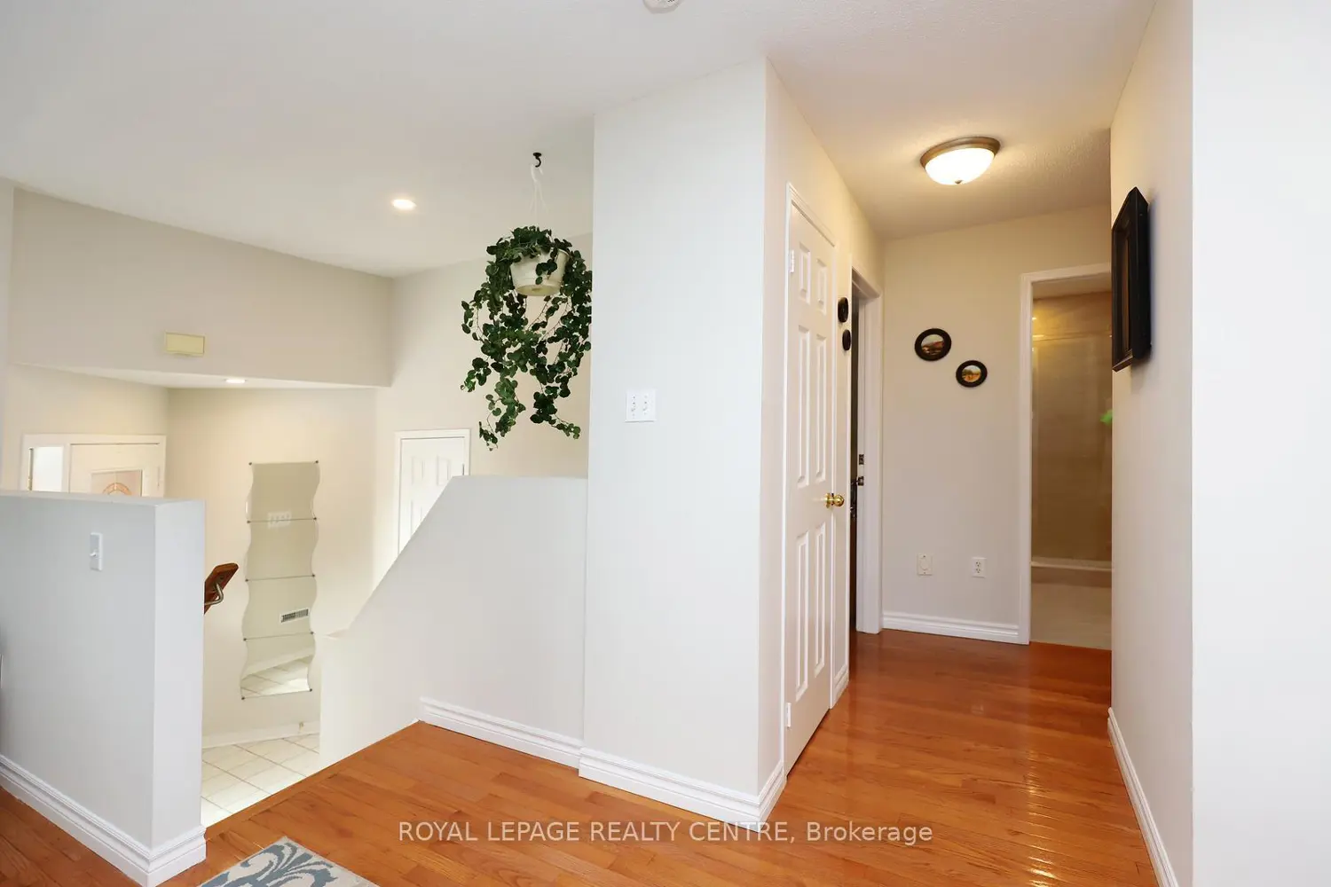 Additional image 9 of 57 Royal Orchard Drive