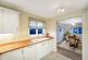 Additional image 3 of Taigh Ban Mor, Taynuilt, Argyll, PA35 1JE, Taynuilt PA35