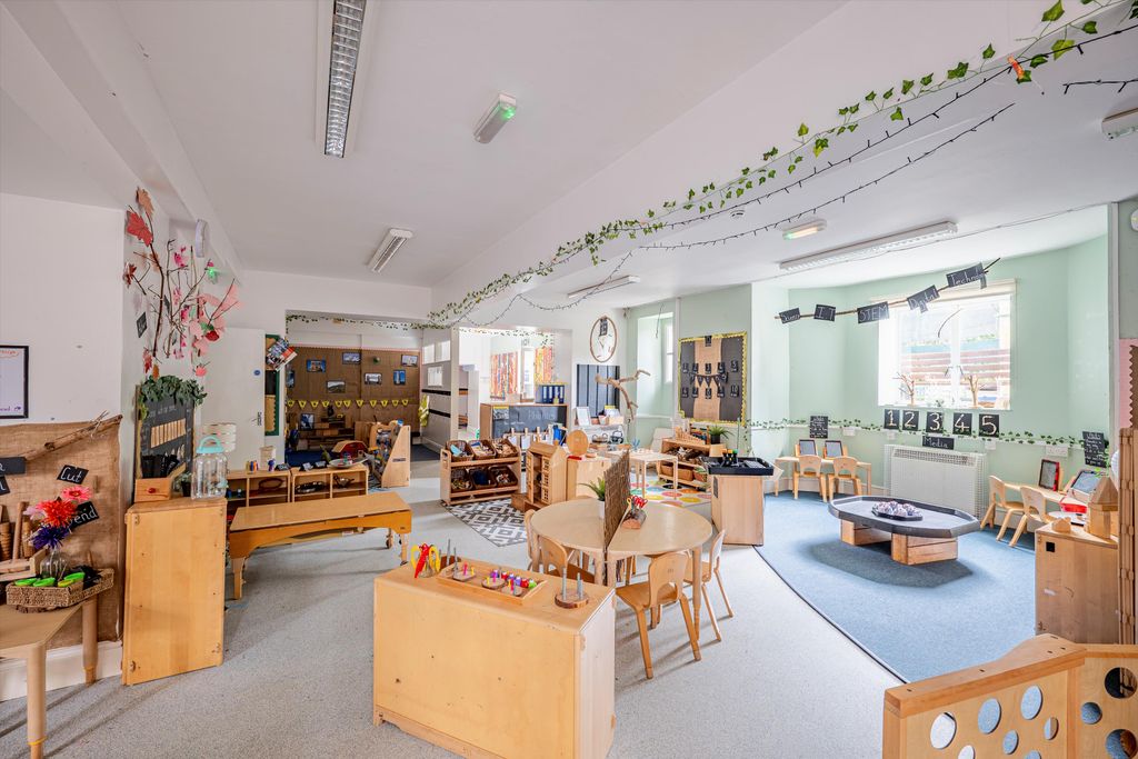 Additional image 20 of Property for saleWeston Lane, Bath, Somerset BA1