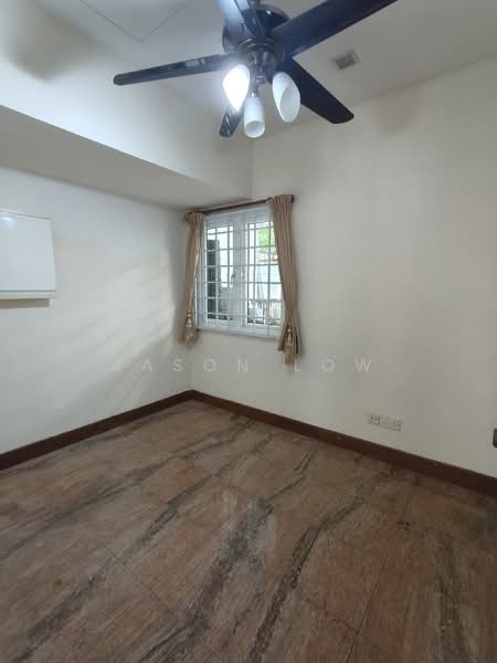 Additional image 5 of Dunman Lane