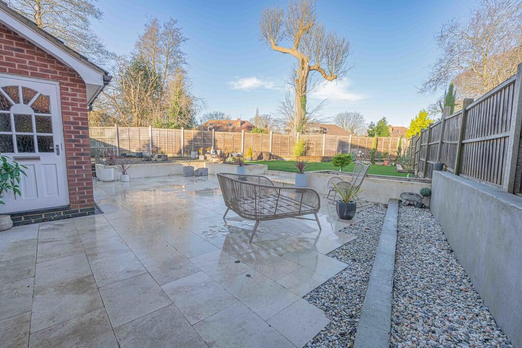 Additional image 21 of Bramley Drive, Handsworth Wood