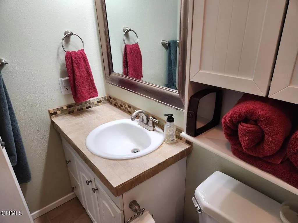 Additional image 33 of 255 S Ventura Road Unit 238, Port Hueneme, CA 93041