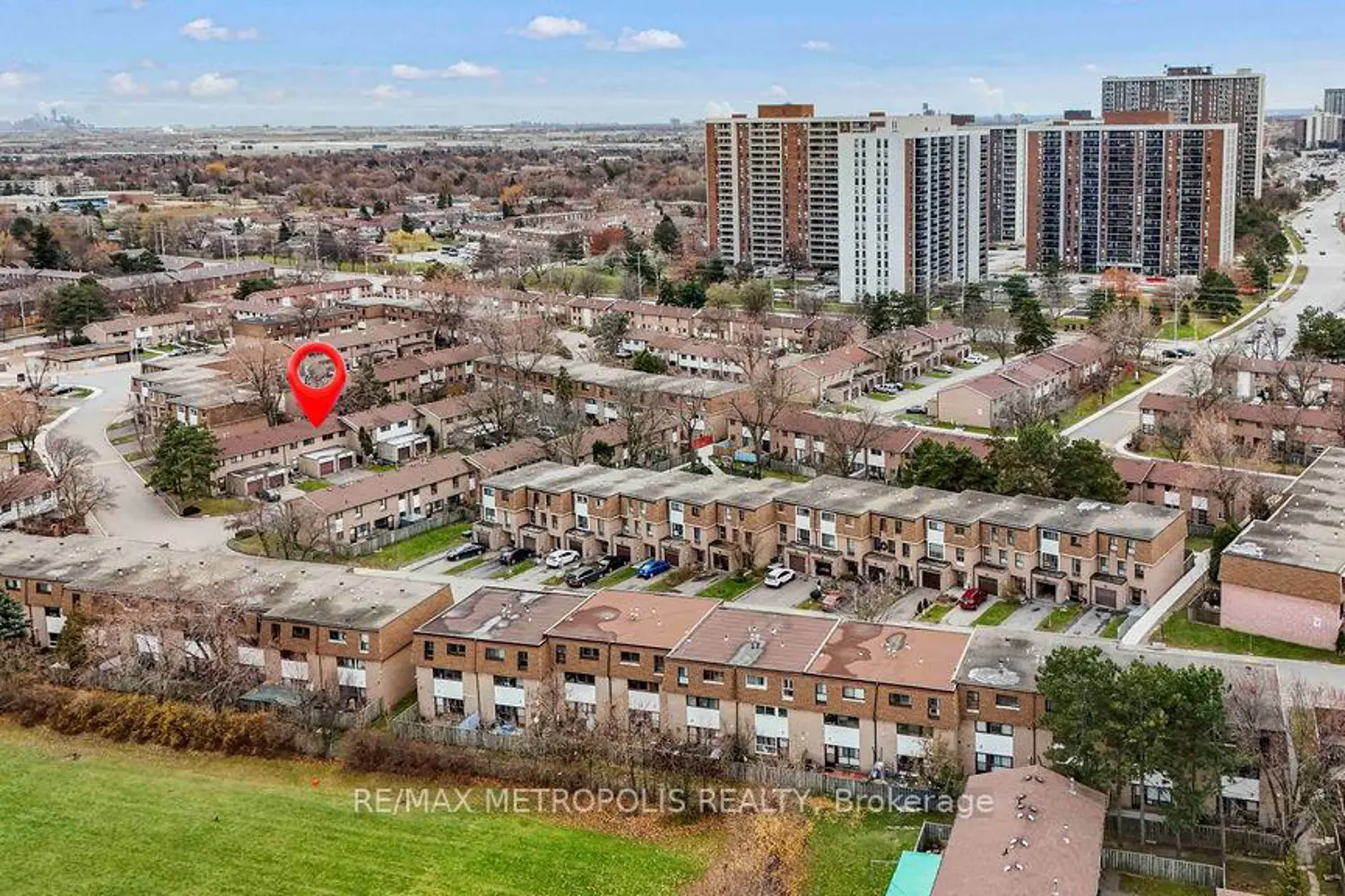 Additional image 17 of 295 Fleetwood Crescent