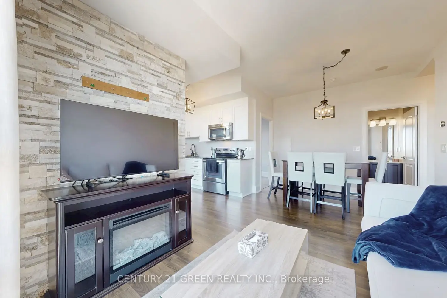 Additional image 8 of 45 Yorkland Boulevard 1106