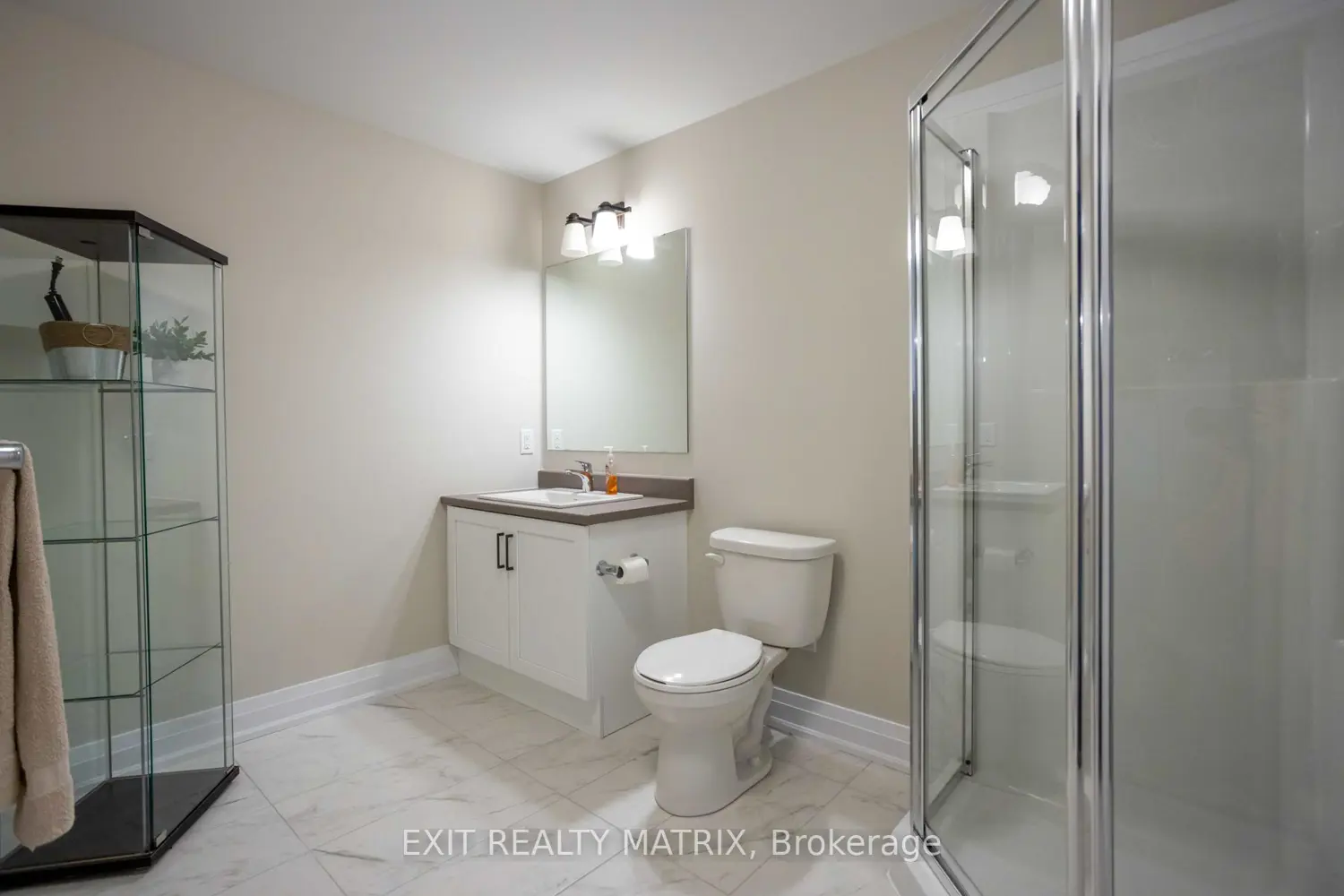 Additional image 13 of 200 Nature Street