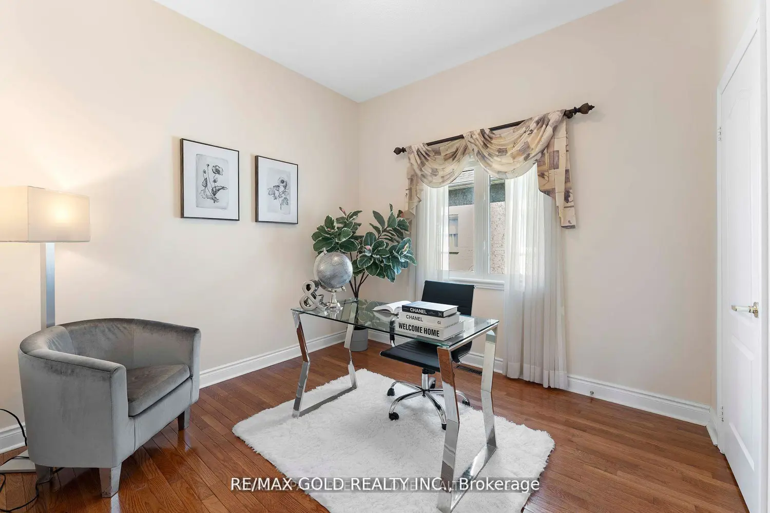 Additional image 14 of 71 Louvain Drive