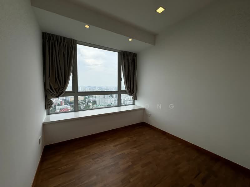 Additional image 6 of 2 Bishan Street 25
