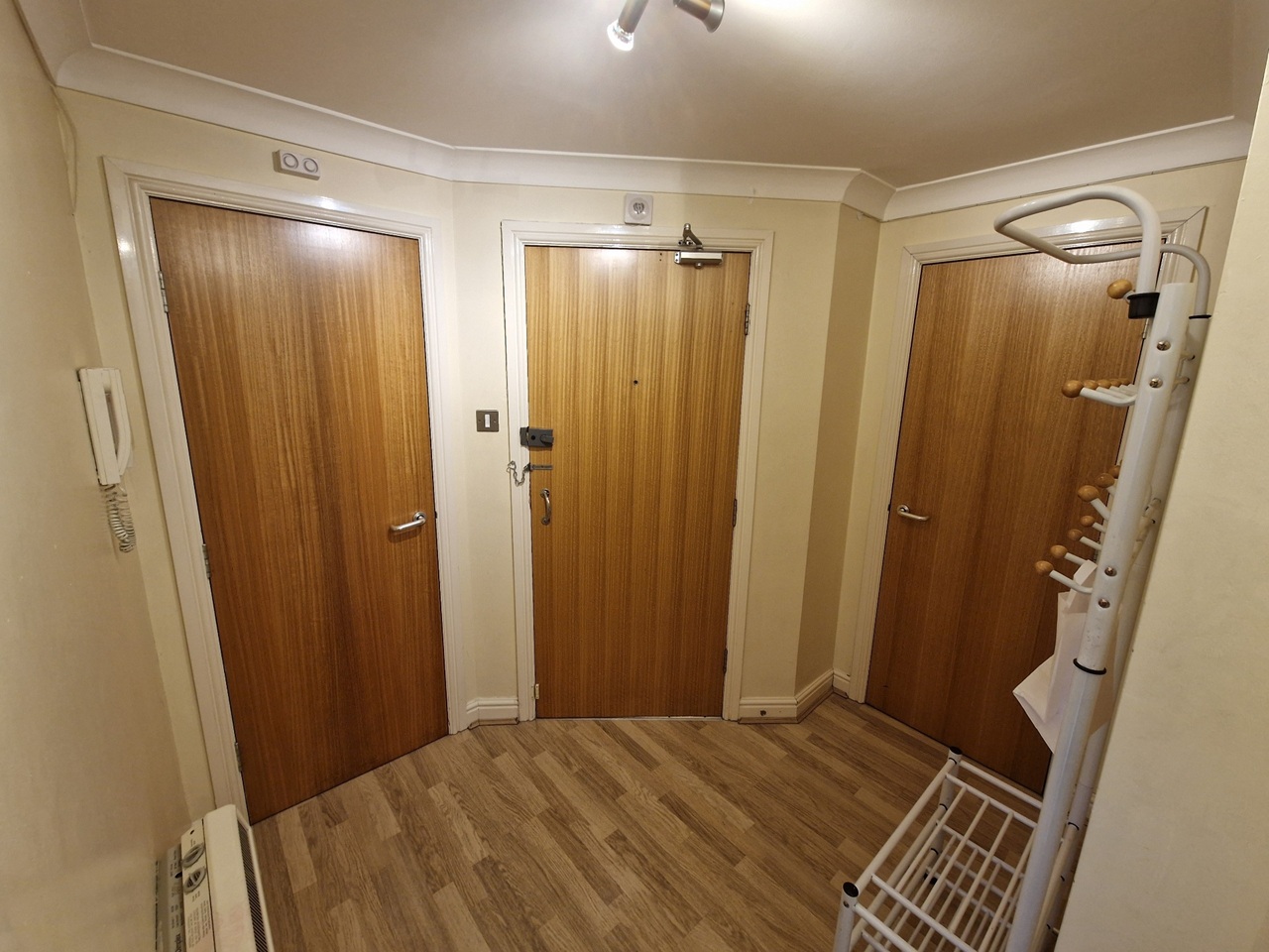 Additional image 4 of 2 Bed Flat, Great Bridgewater St, M1, N1 7GU