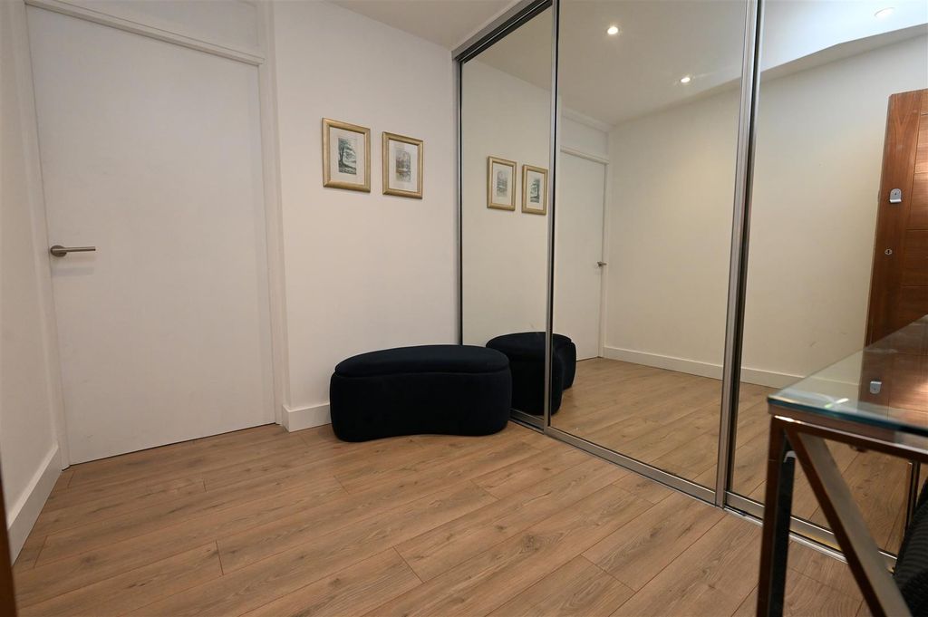 Additional image 24 of 3 bed flat for saleThe Regents, Norfolk Road, Edgbaston, Birmingham B15
