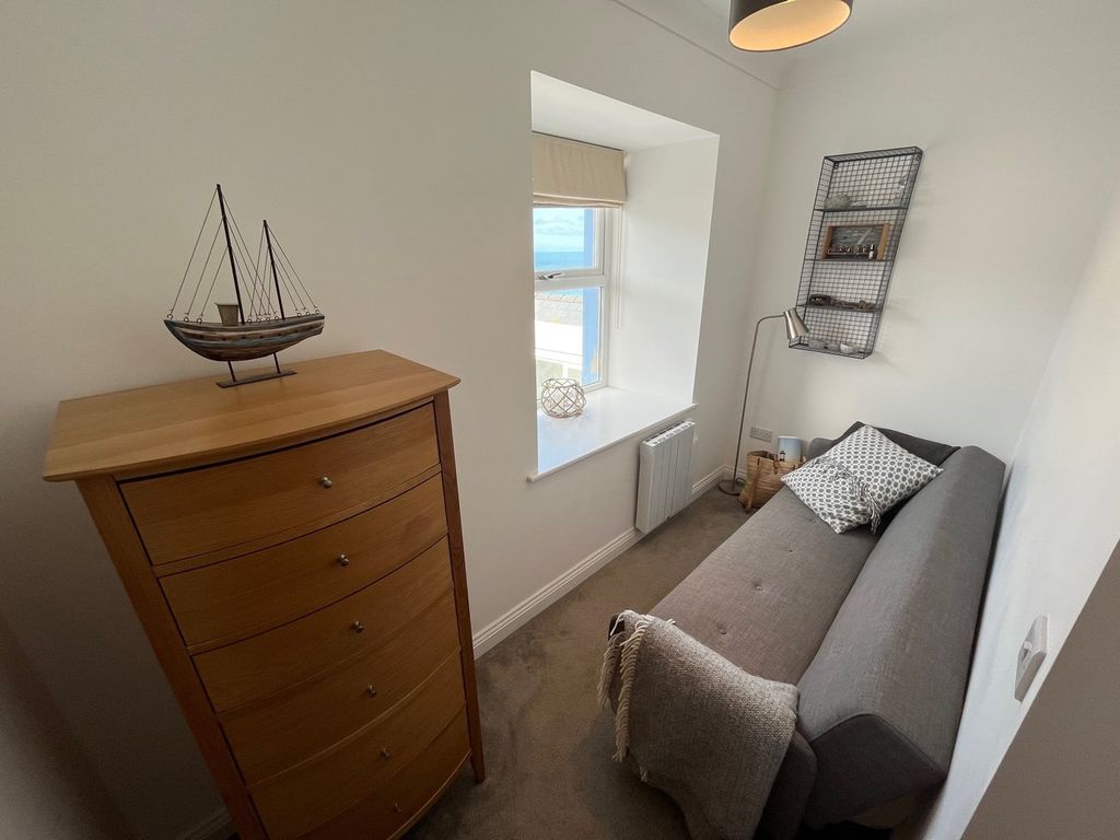 Additional image 10 of 2 bed flat for saleSouth John Street, New Quay SA45