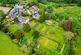 Additional image 2 of St. Asaph, Denbighshire