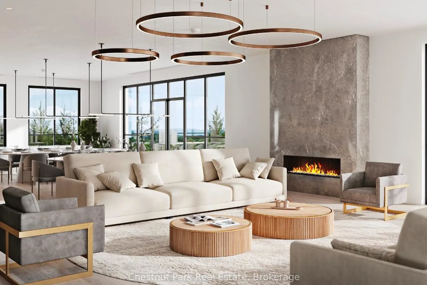 Additional image 5 of 15 Pine Needle Way 202